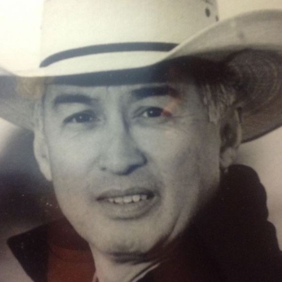 Meet your Posher, Bob - Picture 1 of 1